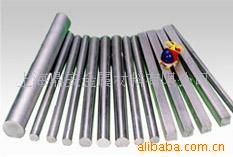 上海鼎安金屬材料 模具鋼及五金交電產品全覽