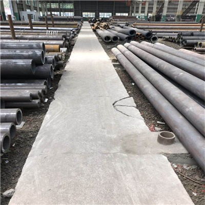 山東昆正金屬材料 為機械設備注入硬核力量