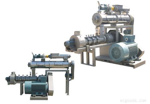 杭州薯條膨化機械設備 打造高品質食品生產線的專業之選