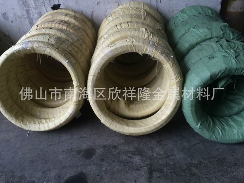 深耕五金交電領域，欣祥隆鑄就卓越品質