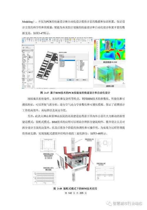 上海發布2021年BIM技術應用發展報告 應用與咨詢的雙輪驅動