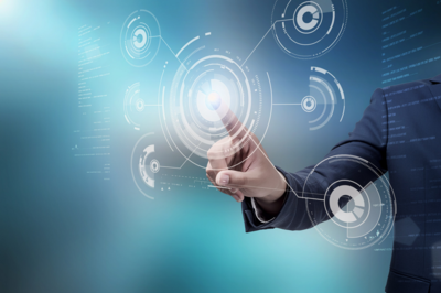 長寧區(qū)銀聯(lián)計算機軟硬件技術(shù)價格咨詢與應(yīng)用技術(shù)指南