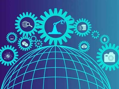 人員定位系統(tǒng)于不同場景的實際應(yīng)用與技術(shù)咨詢