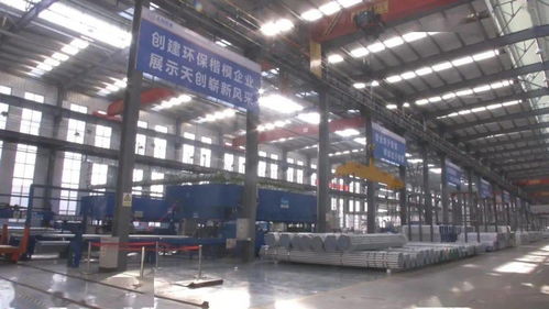 海洋防腐技術突破 鋼護欄使用壽命延至50年，引領行業新標準